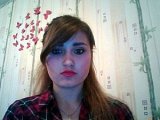 pretty15