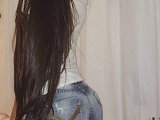 adelina8