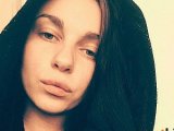 jesslovex
