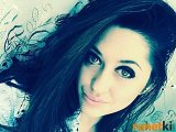 yana23yana