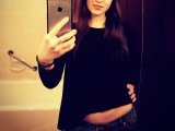 xcutecatx