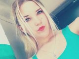 jesskiss