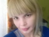 uliya1