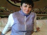 nadezhdav