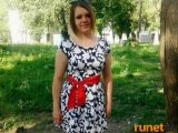 6kristena