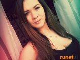 multigirl