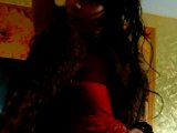 hotlera