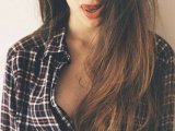 ykiweb18