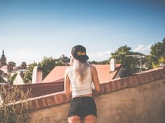 avatar de ladyElizabeth