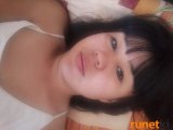ghannay