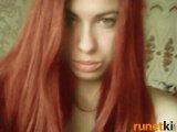 uliasun