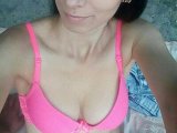 sweetsex21