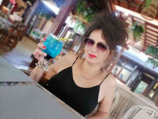 detka69123