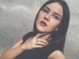 jessy5