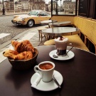 путишествие