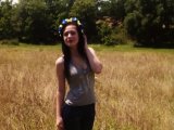kailysweet