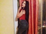 fatalnaya