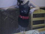 panteraweb