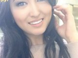 malikaaa777