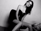 yana22207
