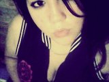 rozi011