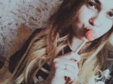 natylia113