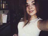 nansystar