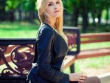 sandie24