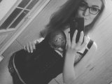 camila228