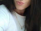 vollasi