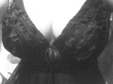 swangel