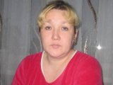 damicala