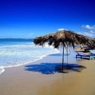 viktoriya52 wish list item 1 thumbnail