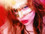 redhead420