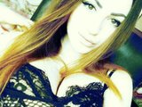 evalissa
