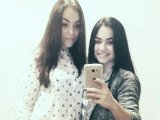 gilrl2