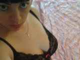 gemmgemma87