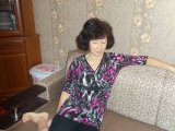 easternlady