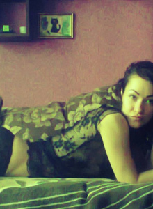 My Photos