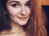 sweetygilr