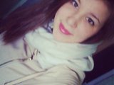 sweetty00