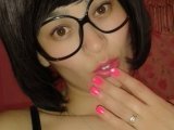 88liana