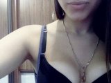 helen21