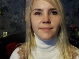 minilady35