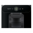 4K PRO WEBCAM