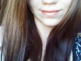 yourbreeze