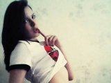 klybnika93