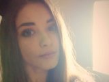 sweetykitti