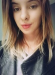 Foto #3760274