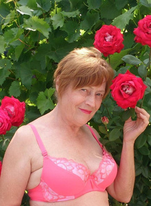My Photos